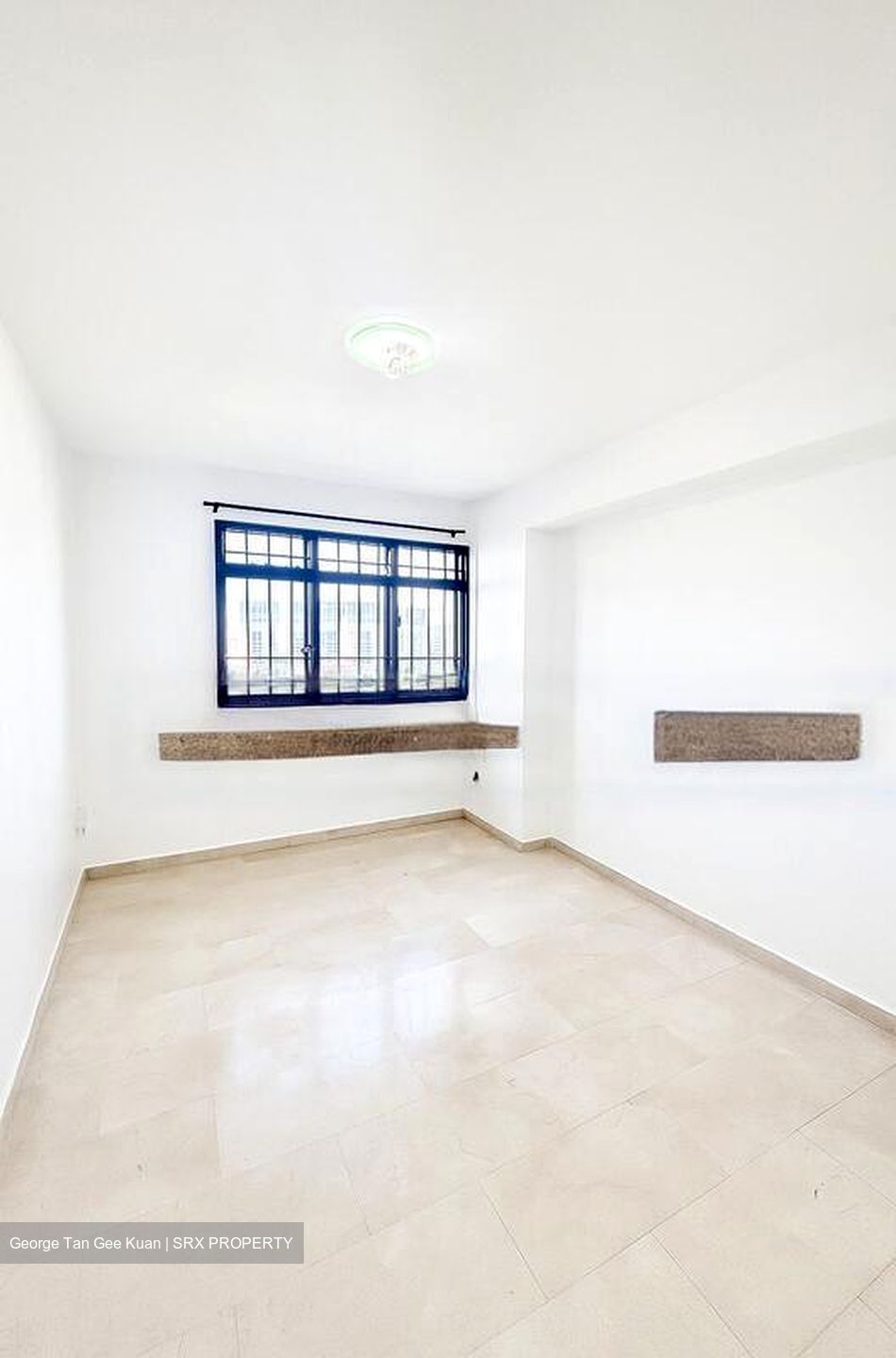 Blk 103A Depot Heights (Bukit Merah), HDB 4 Rooms #480593501